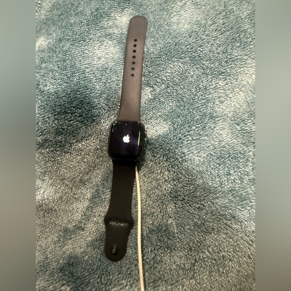 Apple Watch Series 6 40mm GPS/LTE